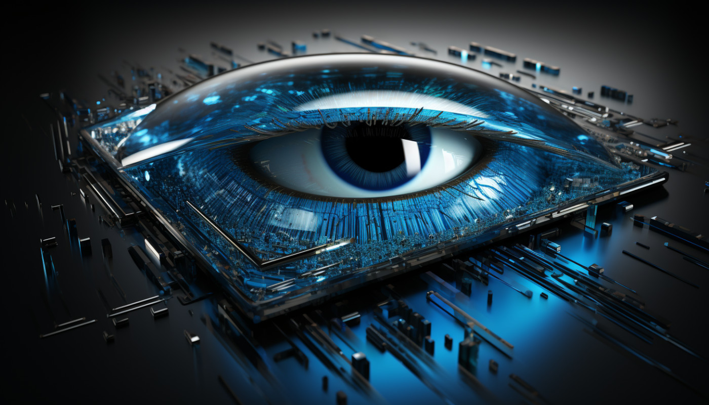 Divers - 3 astuces pour protéger sa vie privée en ligne