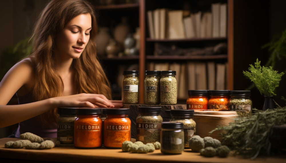 Comment acheter du cannabis en ligne