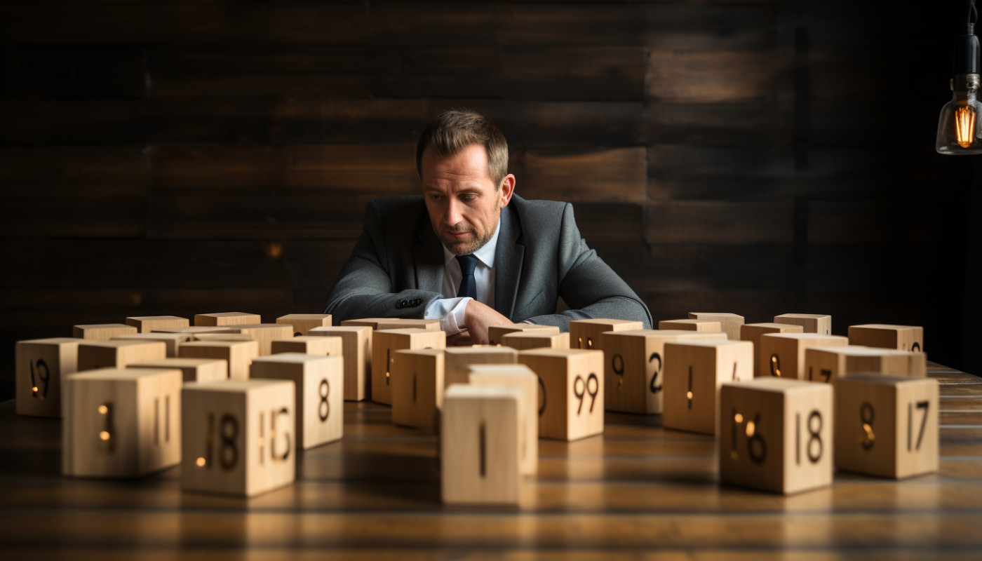 Divers - Comment multiplier rapidement vos ventes ?