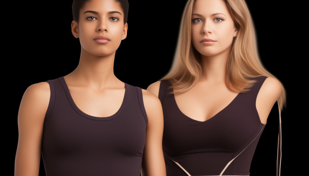 Divers - Comment porter correctement votre soutien-gorge