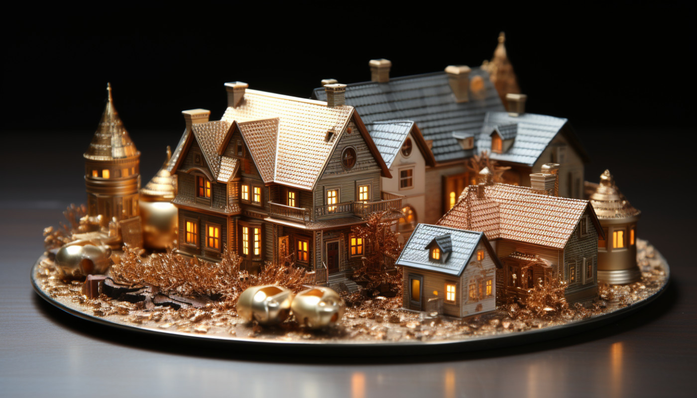 Crédit ou prêt immobilier : quelles sont  les obligations ?