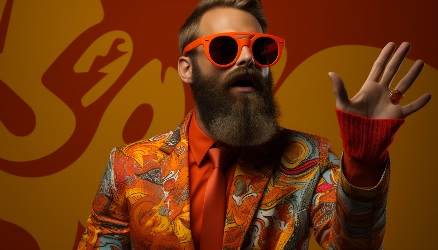 Divers - En quoi est-il important de faire appel à une agence de branding ?