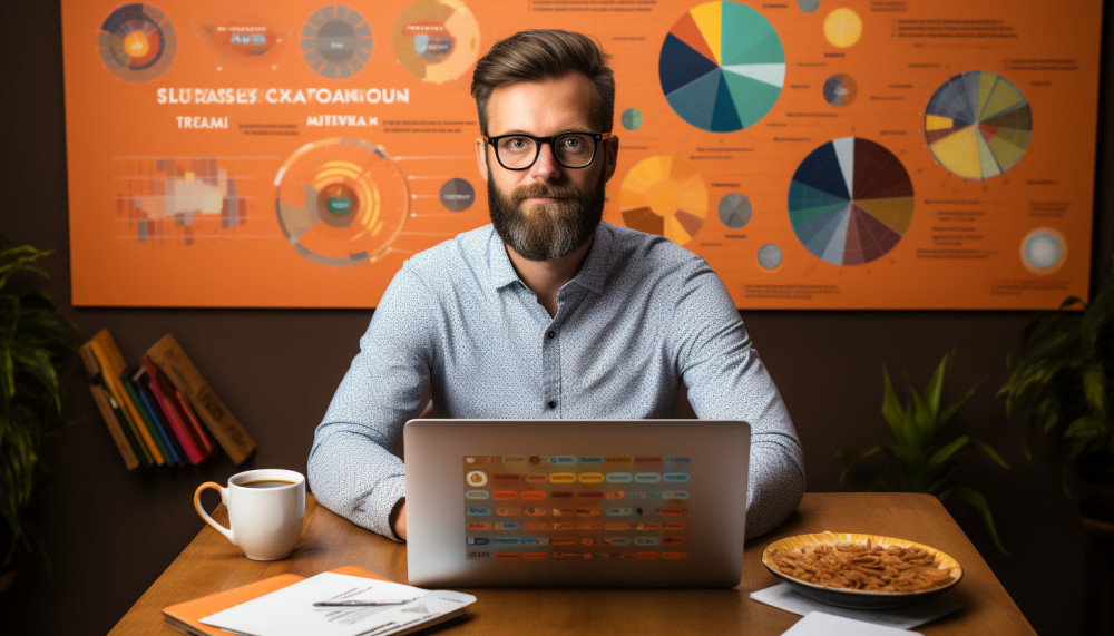 Divers - L’essentiel à savoir sur un consultant SEO pour agence Web et entreprise
