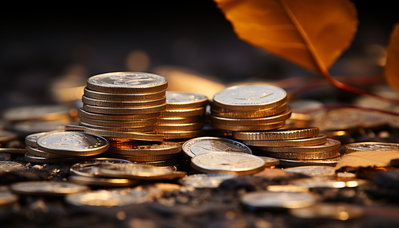 Litecoin : quelques conseils pour investir