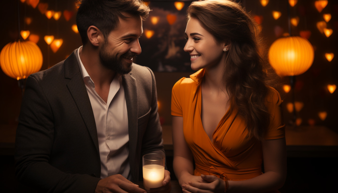 Pourquoi opter pour un site de rencontre amoureuse ?