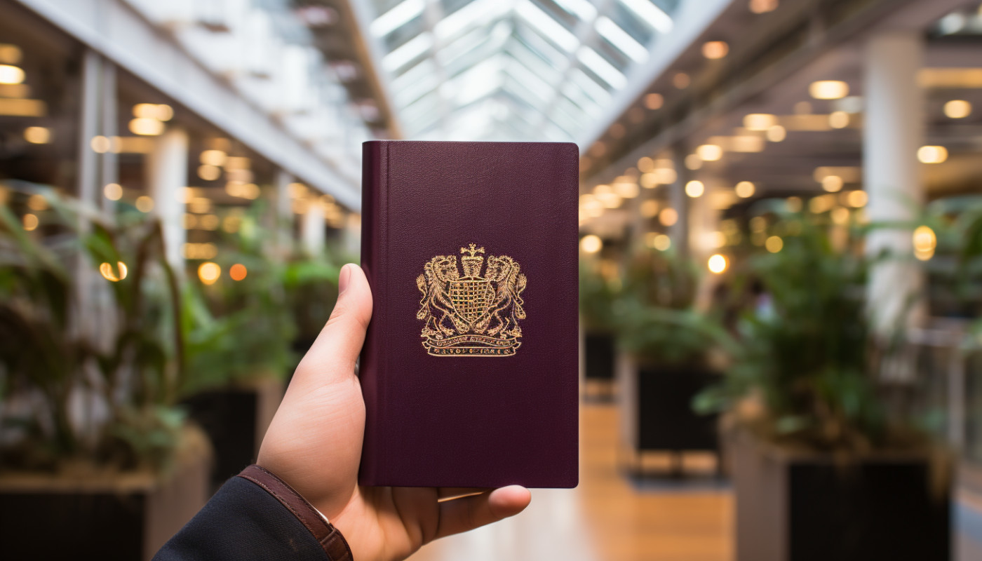 Quelle est la procédure à suivre pour obtenir votre visa thaïlandais  en ligne ?