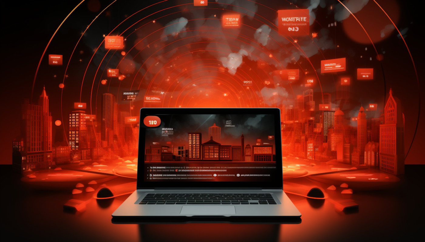 Divers - Test d’éligibilité internet avec RED : tout savoir